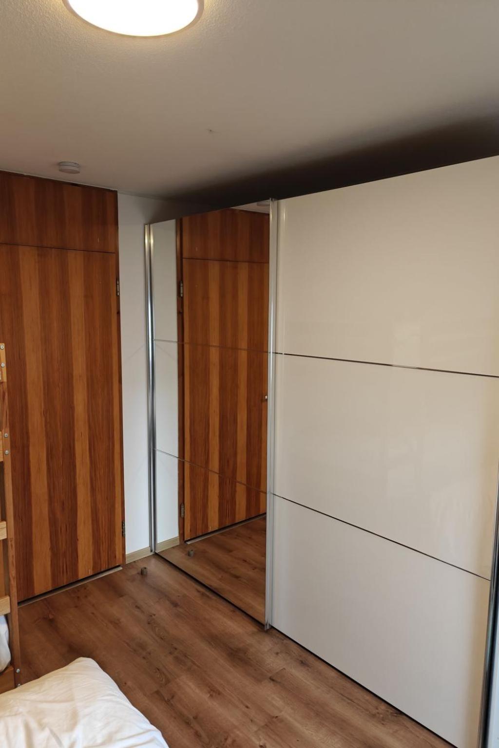 Apartment Lula Inklusive Schwimmbad Und Sauna By Interhome Sankt Englmar Exterior foto