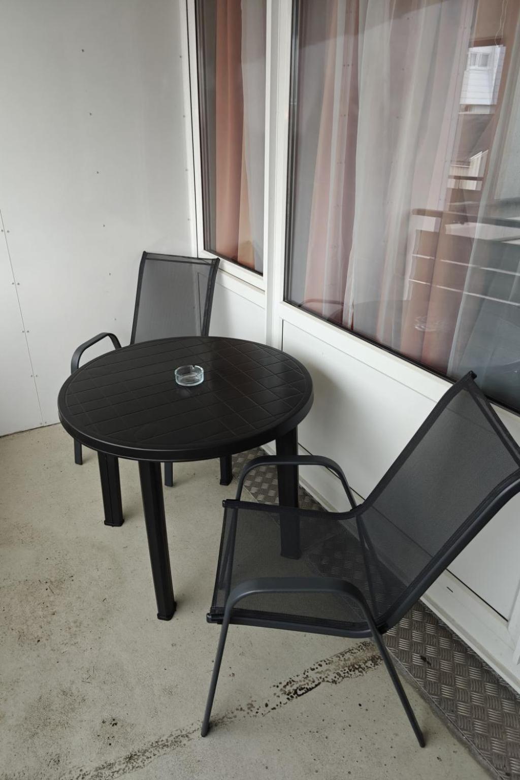 Apartment Lula Inklusive Schwimmbad Und Sauna By Interhome Sankt Englmar Exterior foto